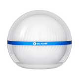 Olight Sphere 75 Lumen Lightweight and Portable Lantern