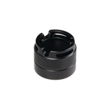 Tail Cap for NITECORE Flashlights