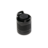 Tail Cap for NITECORE Flashlights