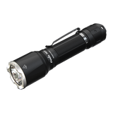Fenix TK17 3600 Lumen Rechargeable Tactical Flashlight