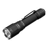Fenix TK21R 3600 Lumen Rechargeable Tactical Flashlight