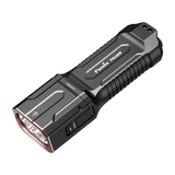 Fenix TK28R 6500 Lumen Rechargeable Tactical Flashlight