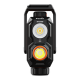 Fenix WT26RM 2500 Lumen Multi-Output Work Light