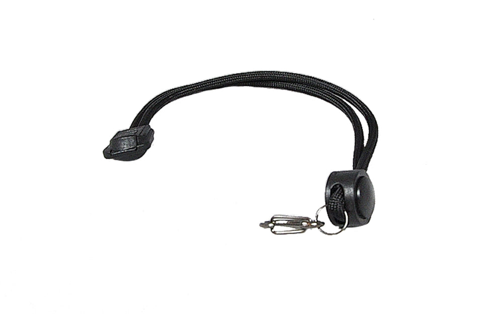 Lanyard Orion M30C