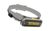 Nitecore Extension Battery Case for Headlamps