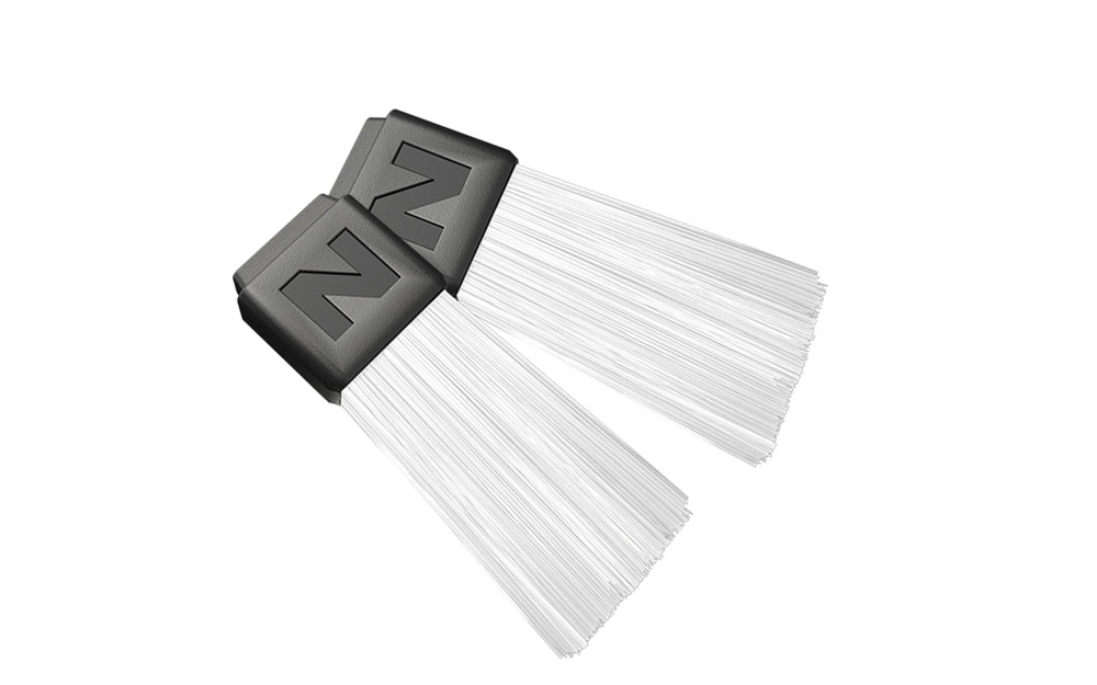 NIA003 Lens Cleaning Brushes BB21 BB2 BB Mini