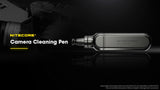 Nitecore Blowerbaby Camera Cleaning Pen