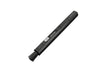 Nitecore CK020 Camera Lens Cleaning Pen