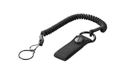 Nitecore NTL20 Tactical Lanyard with Belt Strap