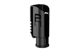 NITECORE NTH10 Rigid 1 in Diameter Flashlight Adjustable Holster