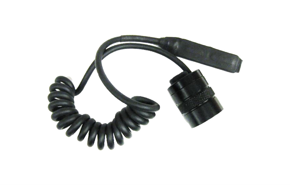 M30C Pressure Switch Dual Function