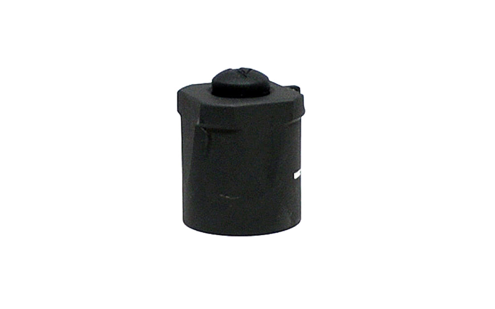 Tailcap Switch for Orion H30-R H30-G