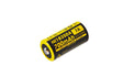 NItecore 18350 700mAh