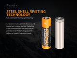 Fenix ARB-L21-4000P 4000mAh 21700 Battery