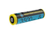 NITECORE NL1835LTHP Cold Weather 18650 Battery