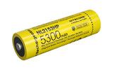 Nitecore NL2153HP 5300mAh Rechargeable 21700 Battery