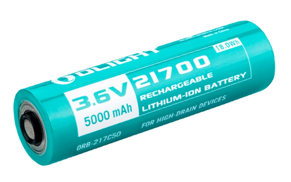 217C50 Rechargeable Battery Seeker 2 Pro Seeker 3 Pro M2R Pro Warrior X Pro Odin More