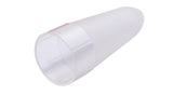 Nitecore 40mm Wand Diffuser for MH25 EA4 EA41 SRT7