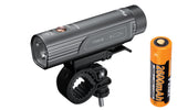 Fenix BC21R v3.0 Rechargeable Bike Light