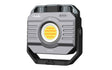 Fenix CL28R 2000 Lumen 2-in-1 Outdoor Lantern Work Light