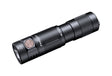 Fenix E09R Rechargeable Keychain Light