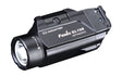 Fenix GL19R 1200 Lumen Rechargeable Flashlight