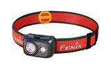 Fenix HL32R-T Headlamp 800 Lumen Rechargeable Headlamp