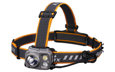 Fenix HP25R V2.0 Headlamp