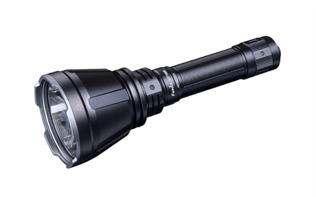 Fenix HT18R 2800 Lumen Long-Range Rechargeable Hunting Light