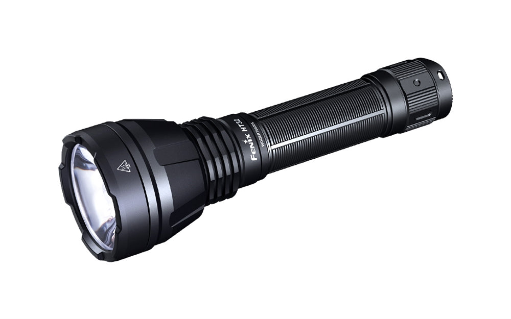 Fenix HT32 Hunting Flashlight – Longhorn Tactical