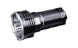 Fenix LR50R 12000 Lumen Super Bright Rechargeable Flashlight