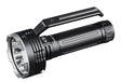 Fenix LR80R Super Bright Rechargeable Flashlight