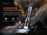 Fenix PD35 V3.0 1700 Lumen Rechargeable Flashlight