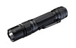 Fenix PD36R Pro 2800 lumens Rechargeable Flashlight