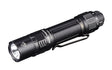 Fenix PD36 TAC Tactical Flashlight