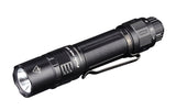 Fenix PD36 TAC Tactical Flashlight