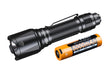 Fenix TK22 TAC 2800 LumenFlashlight