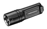 Fenix TK35UE v2.0 5000 Lumen Flashlight