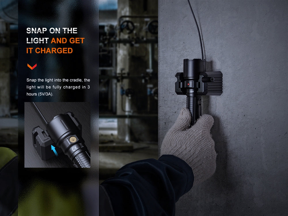 s*8様 【新品 点灯チェック】Fire-Foxes 40W HID Flash s*8様 【新品 点灯チェック】Fire-Foxes 40W HID Flash s*8様 【新品