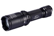 NITECORE EF1 Explorer LED Flashlight 830 Lumen