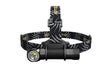 NITECORE HC33 1800 Lumens High Performance Versatile L-Shaped Headlamp