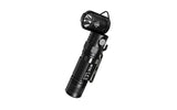 NITECORE MT21C 1000 Lumen 90 Degree Tiltable Head Multifunction LED Flashlight for Work and Everyday Carry