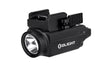 Olight Baldr S BL 800 Lumen Flashlight with Blue Laser Sight