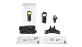 Olight Perun 2 Mini 1100 Lumen Rechargeable Headlamp