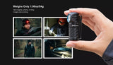 Olight Perun 2 Mini 1100 Lumen Rechargeable Headlamp