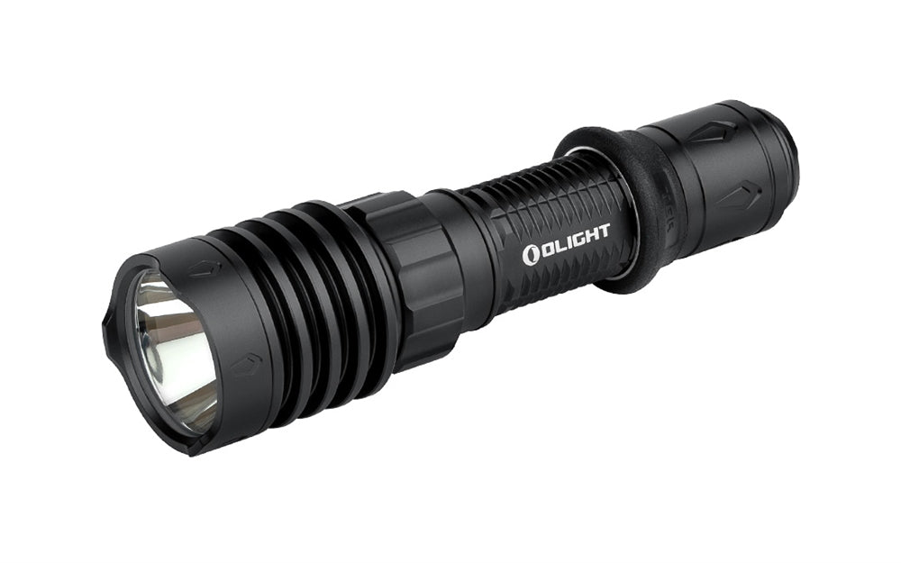 OLIGHT Warrior X Pro Limited Edition未開封 OLWARRIORXPROGUNMGYn.jpg
