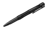 NITECORE NTP21 Multi-functional Premium Tactical Pen