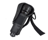 Premium Holster for Orion M30C Hunting Lights